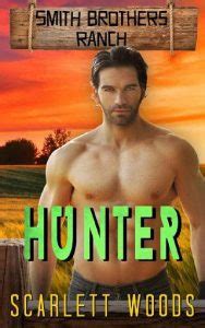 epubhunter|ebook hunter search.